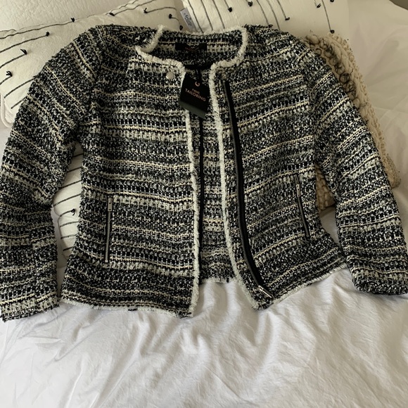 Next. Next Tailoring. Uk size 8 (US size 4-6) EU size 36 - Picture 2 of 7